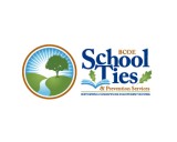 https://www.logocontest.com/public/logoimage/1630752960School Ties _ Prevention Services.jpg